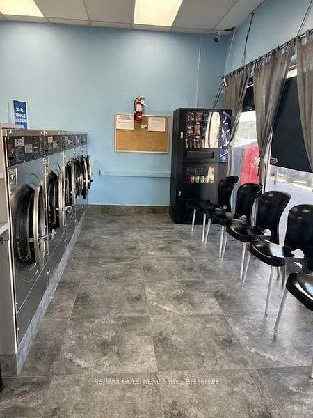 2891, Jane, Glenfield-Jane Heights, Toronto