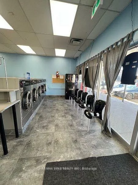 2891, Jane, Glenfield-Jane Heights, Toronto