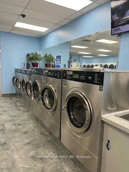 2891, Jane, Glenfield-Jane Heights, Toronto