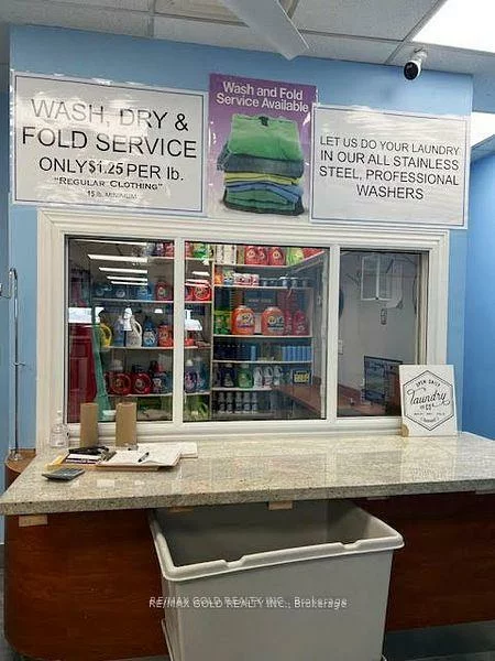 2891, Jane, Glenfield-Jane Heights, Toronto