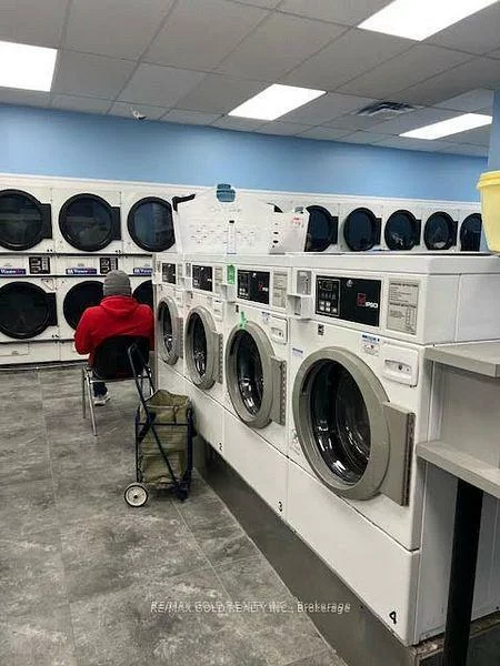 2891, Jane, Glenfield-Jane Heights, Toronto