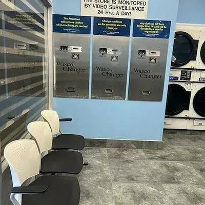 2891, Jane, Glenfield-Jane Heights, Toronto