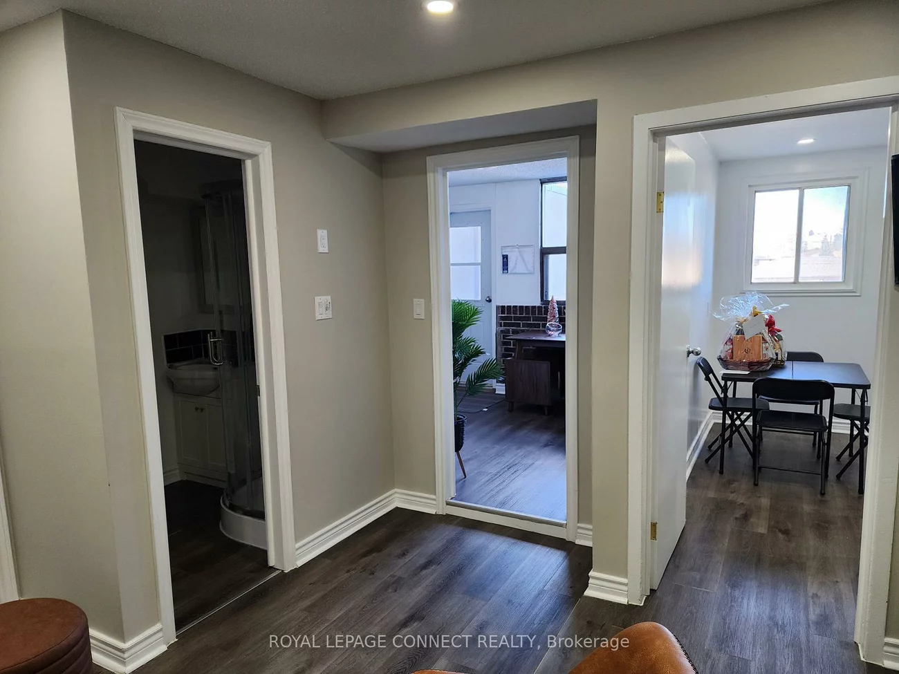 191-3, Millwick, Humber Summit, Toronto