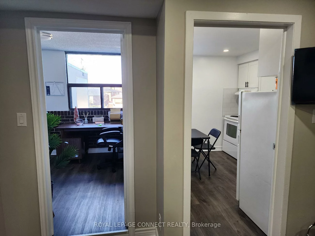 191-3, Millwick, Humber Summit, Toronto