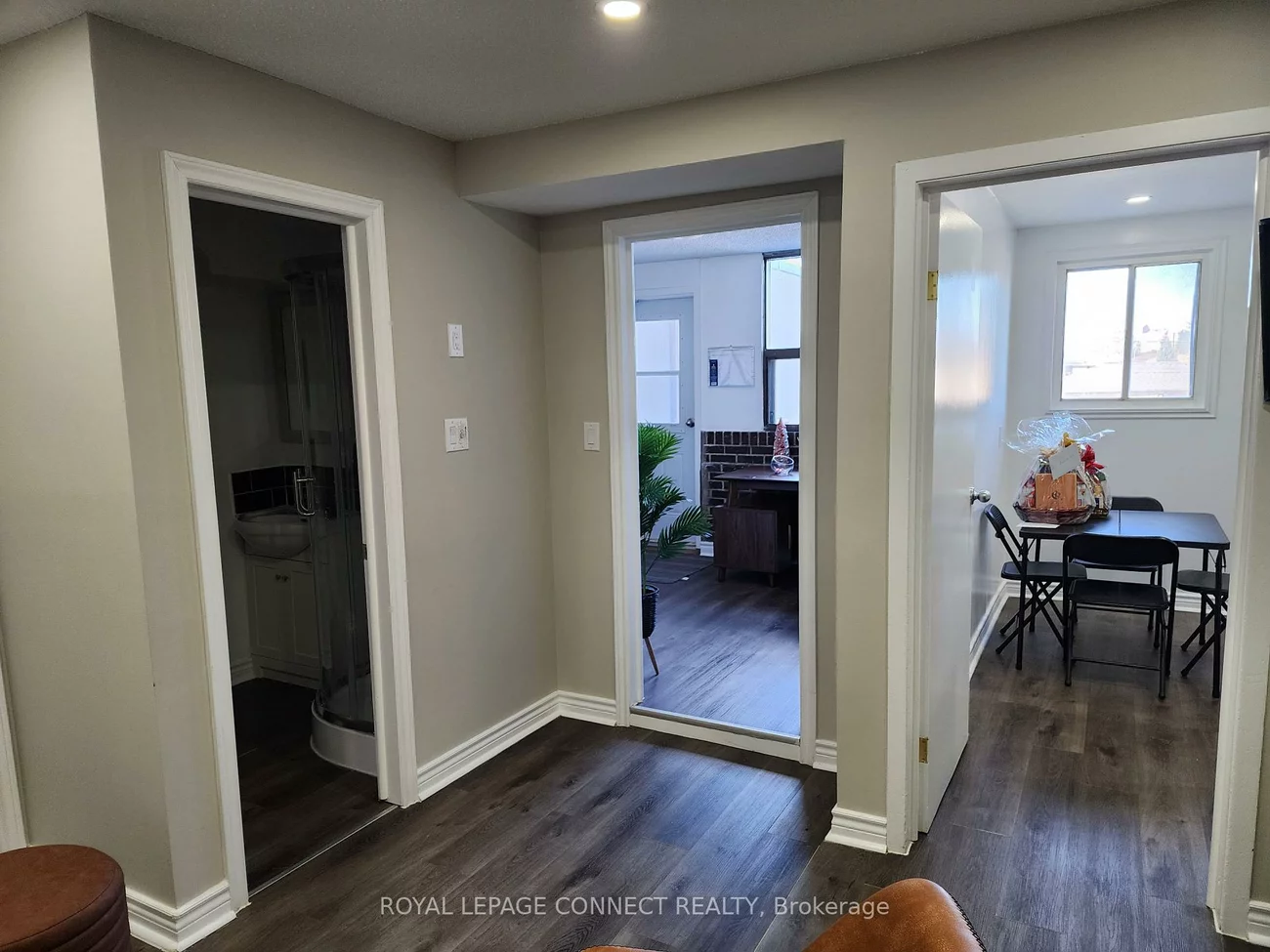 191-3, Millwick, Humber Summit, Toronto
