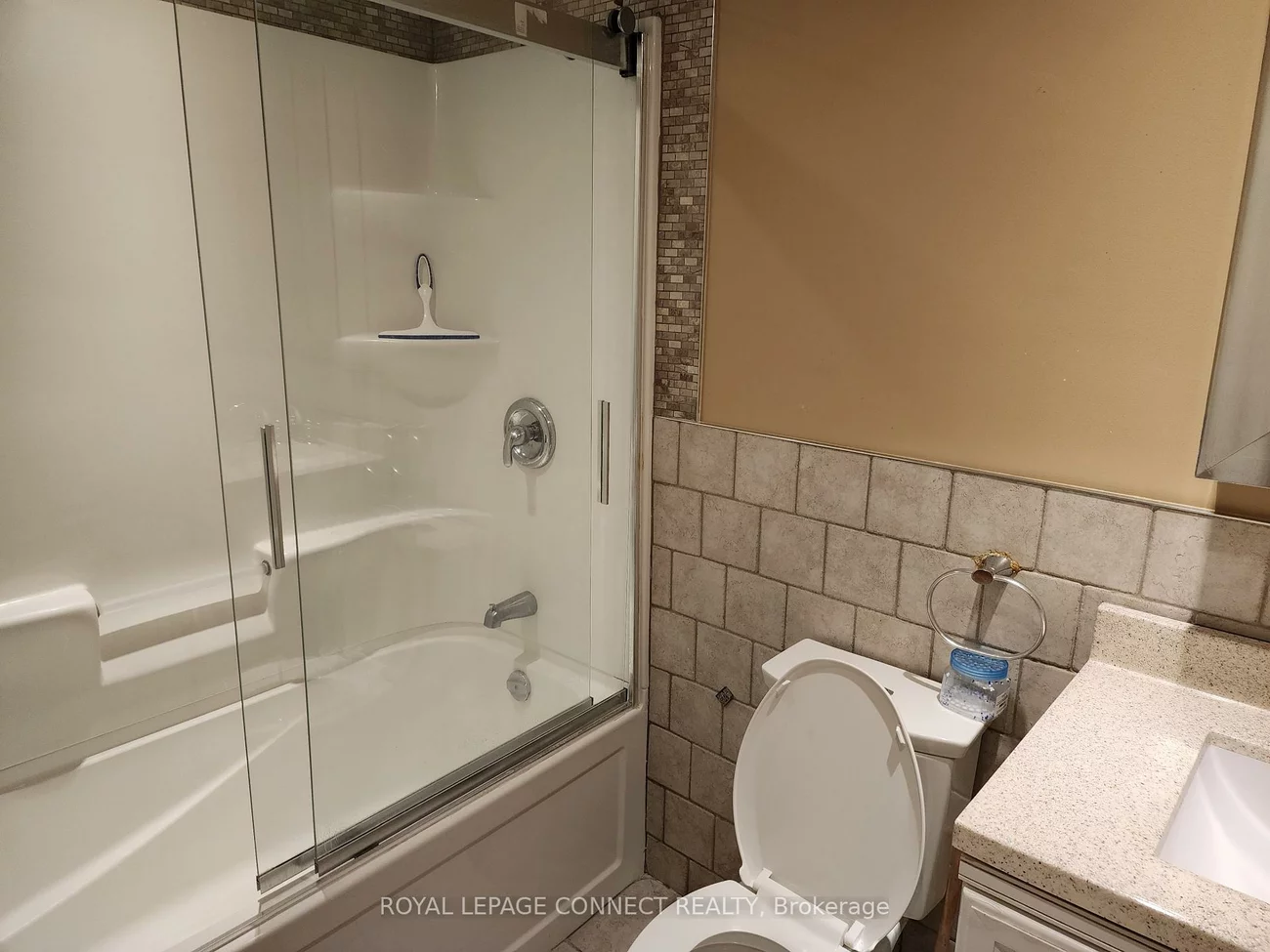 191-3, Millwick, Humber Summit, Toronto