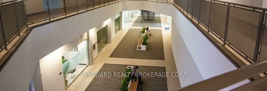 1275, Finch, York University Heights, Toronto