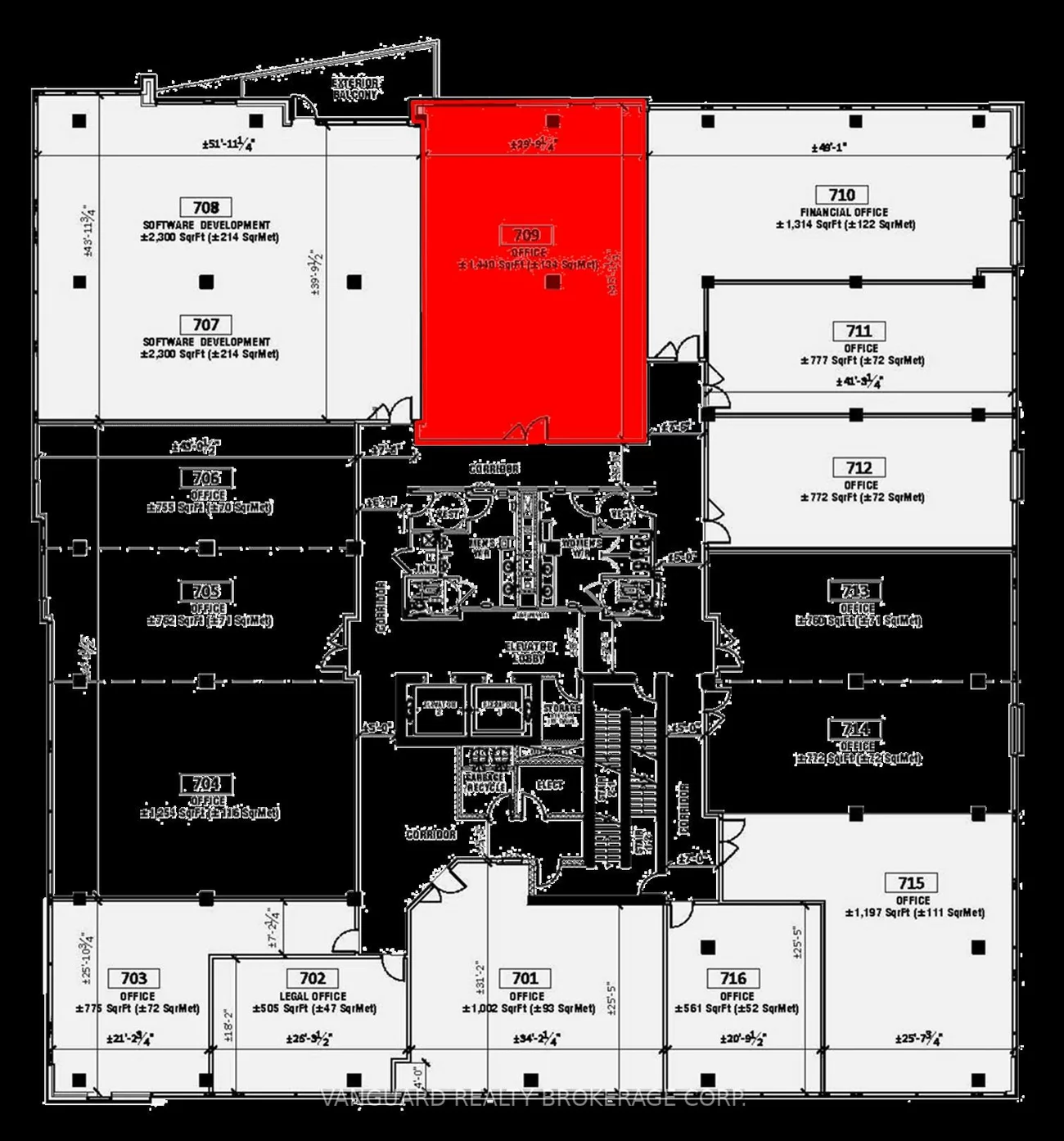 1275, Finch, York University Heights, Toronto