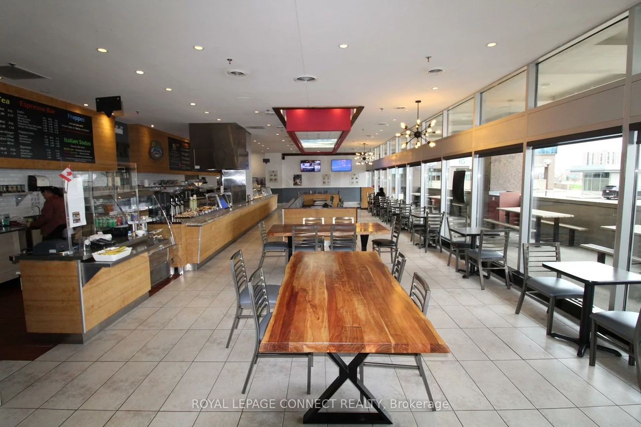 405, The West Mall, Etobicoke West Mall, Toronto