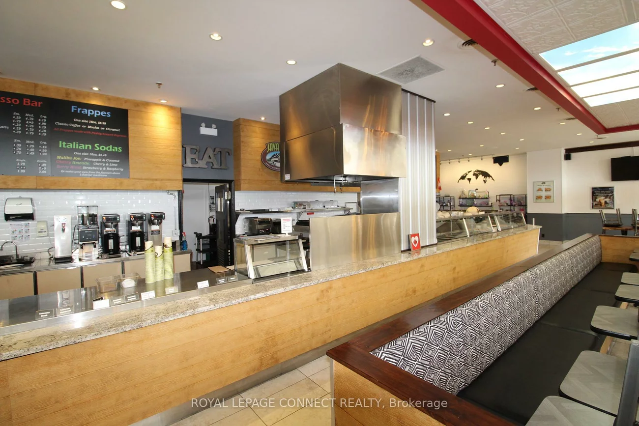 405, The West Mall, Etobicoke West Mall, Toronto