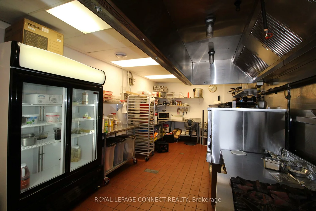 405, The West Mall, Etobicoke West Mall, Toronto