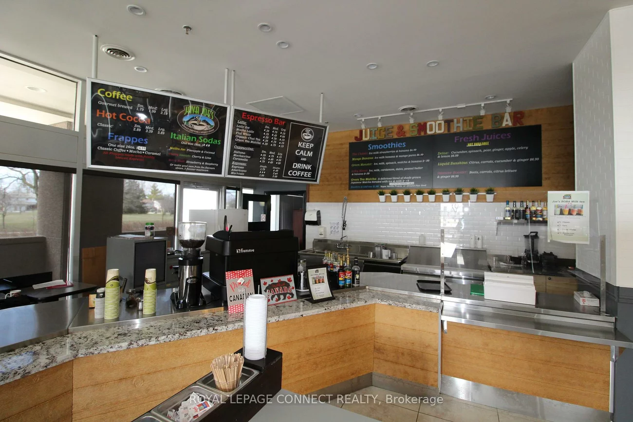 405, The West Mall, Etobicoke West Mall, Toronto