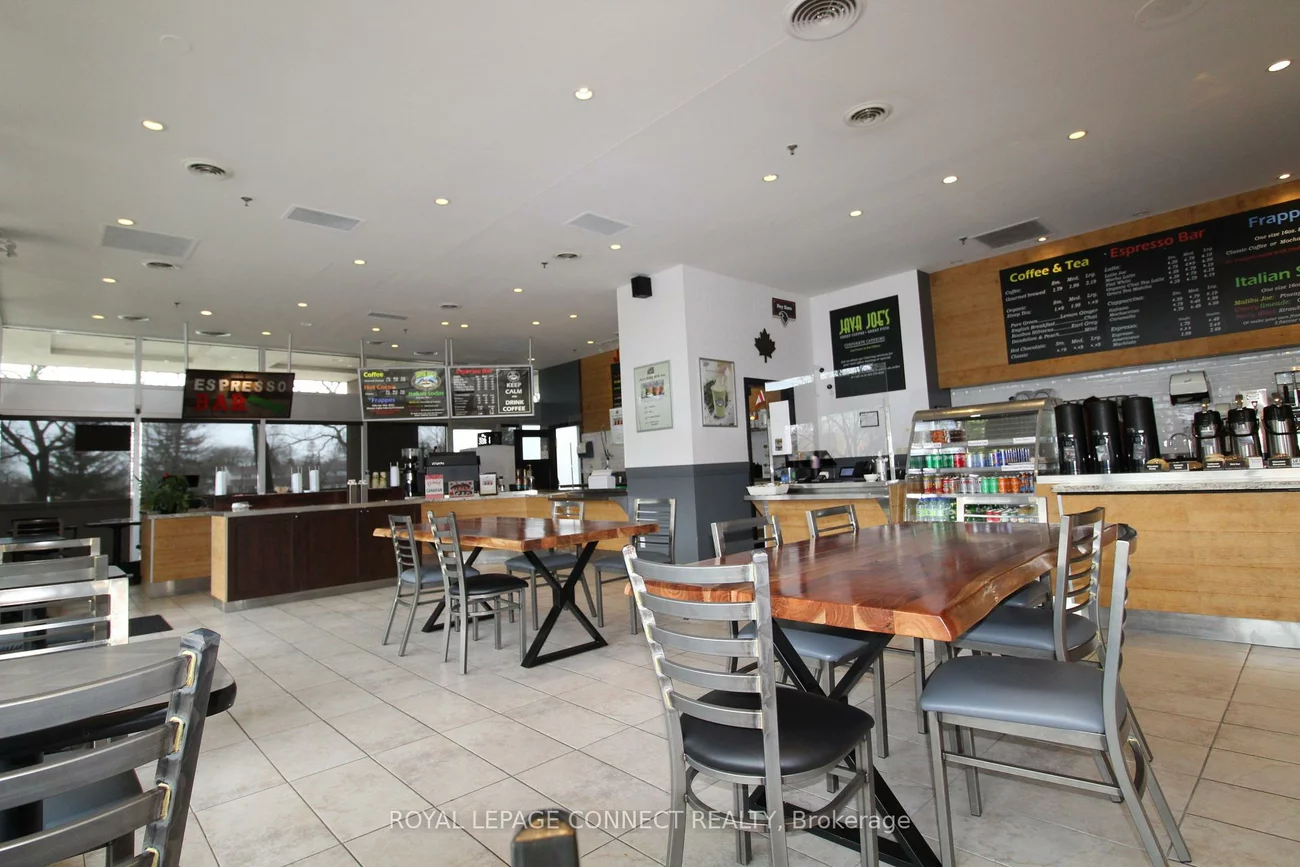 405, The West Mall, Etobicoke West Mall, Toronto