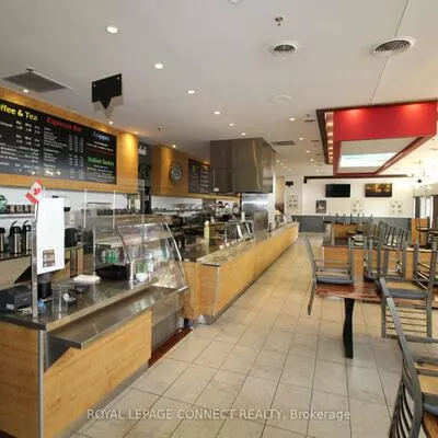 405, The West Mall, Etobicoke West Mall, Toronto