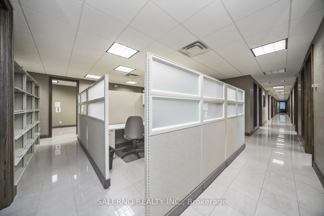 1280, Finch, York University Heights, Toronto
