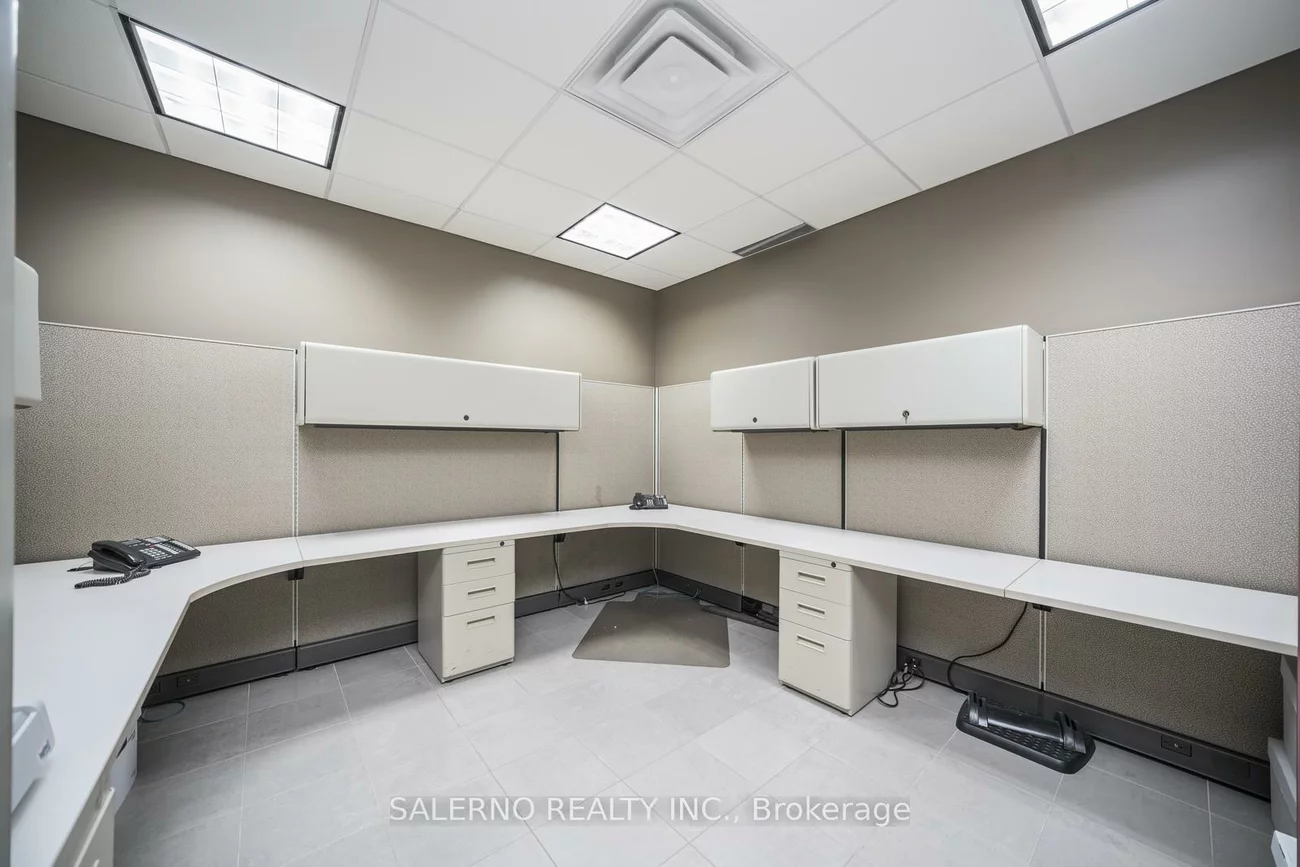 1280, Finch, York University Heights, Toronto