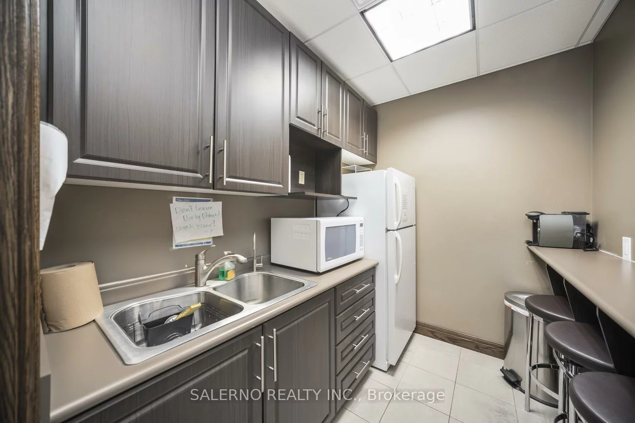1280, Finch, York University Heights, Toronto