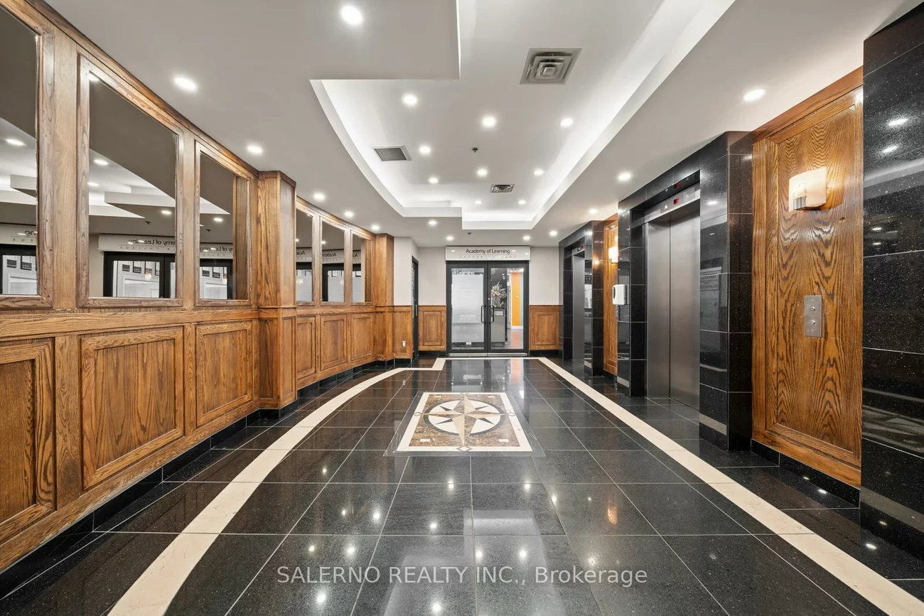 1280, Finch, York University Heights, Toronto