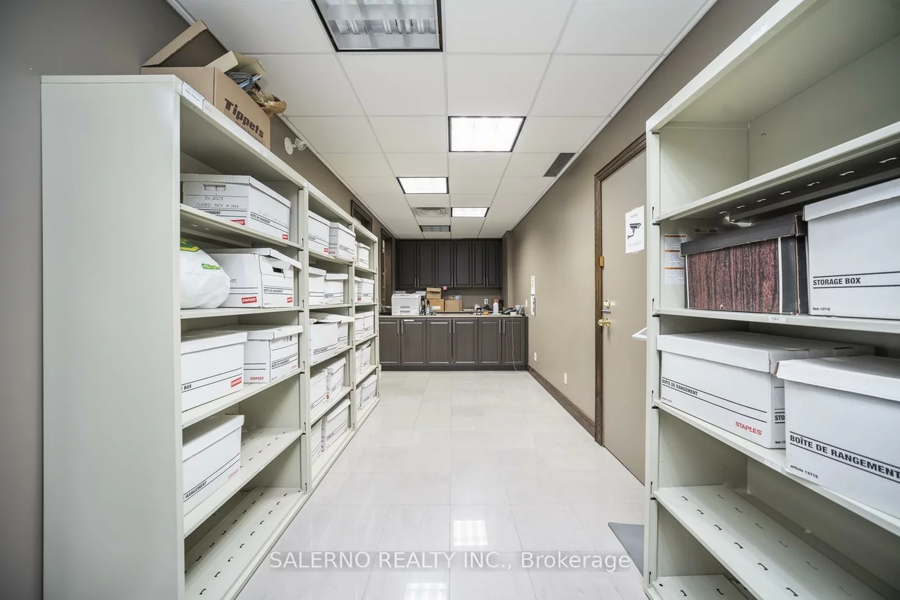 1280, Finch, York University Heights, Toronto