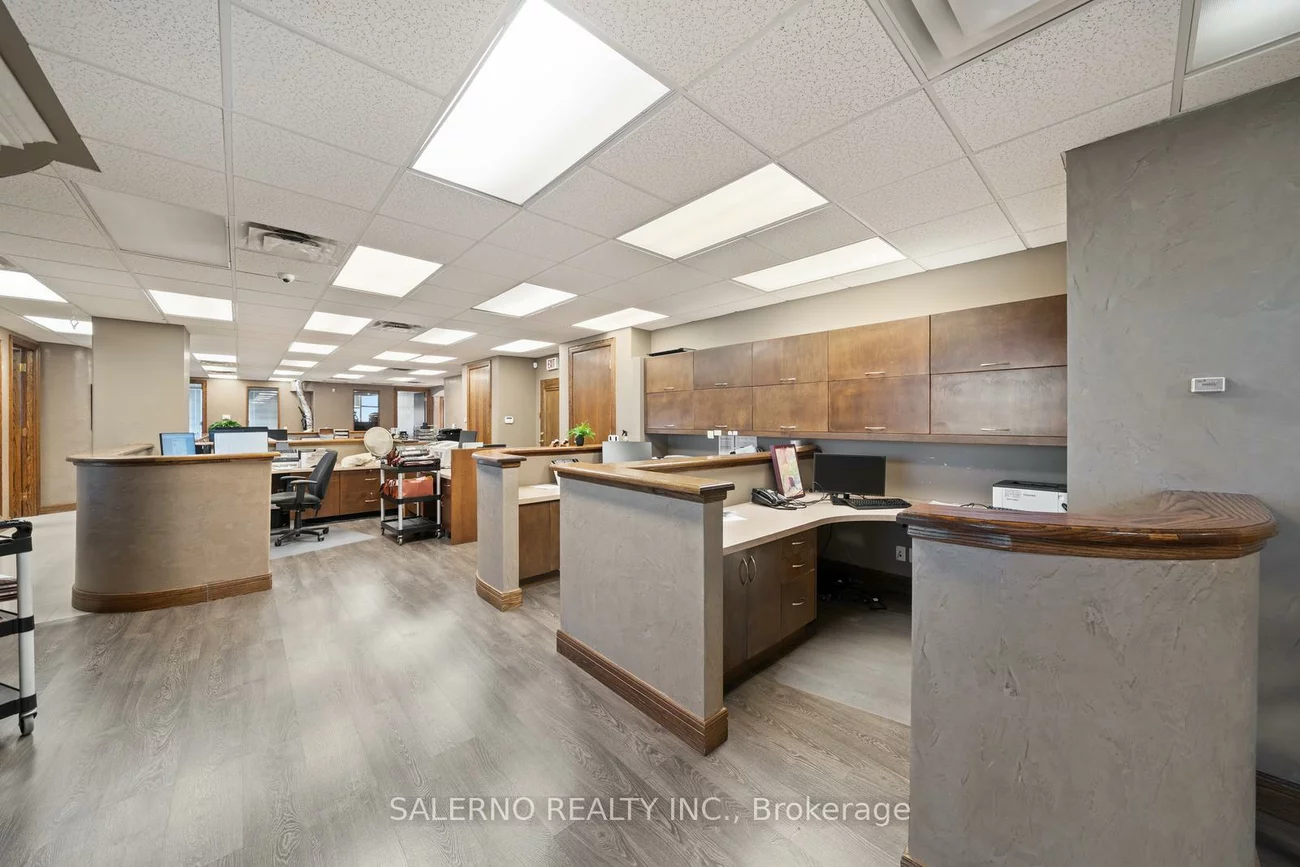 1280, Finch, York University Heights, Toronto