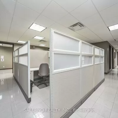 1280, Finch, York University Heights, Toronto