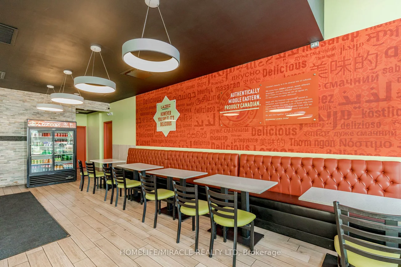 6230, Finch, Mount Olive-Silverstone-Jamestown, Toronto