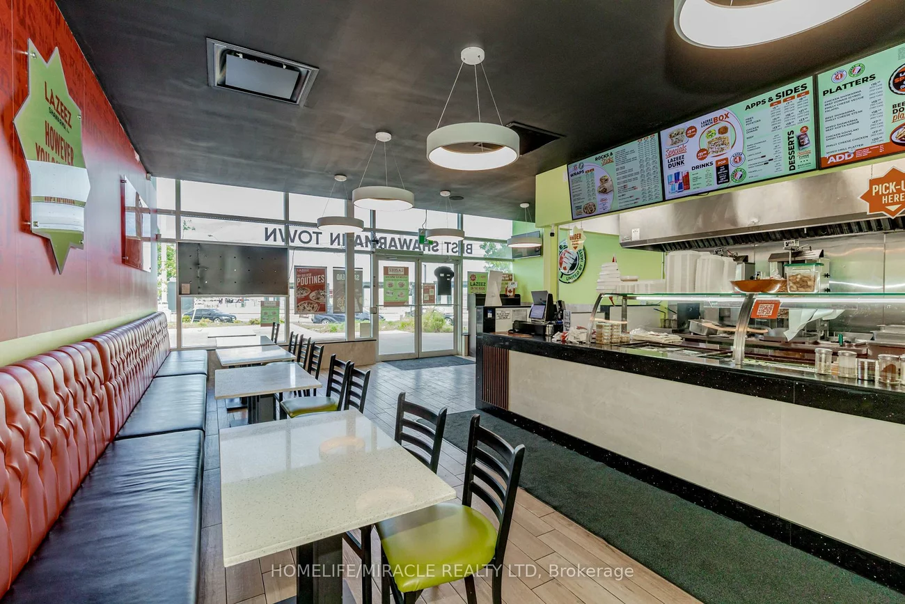 6230, Finch, Mount Olive-Silverstone-Jamestown, Toronto