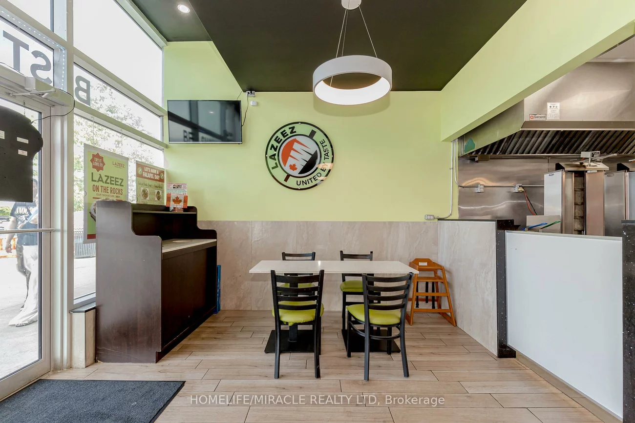 6230, Finch, Mount Olive-Silverstone-Jamestown, Toronto
