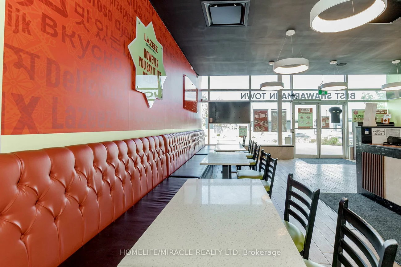 6230, Finch, Mount Olive-Silverstone-Jamestown, Toronto