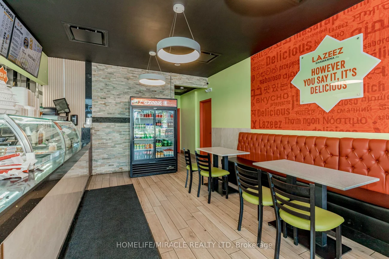 6230, Finch, Mount Olive-Silverstone-Jamestown, Toronto