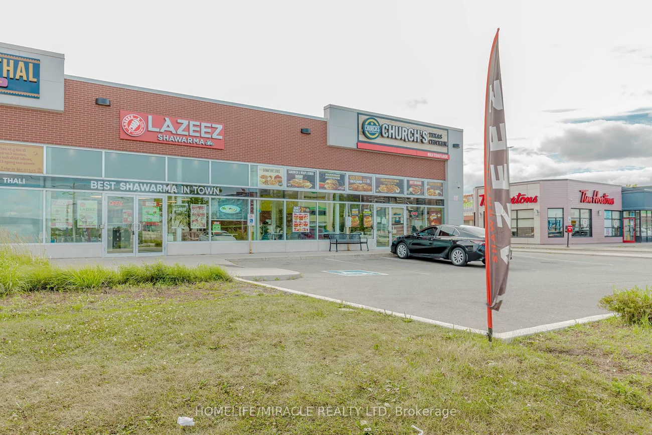 6230, Finch, Mount Olive-Silverstone-Jamestown, Toronto