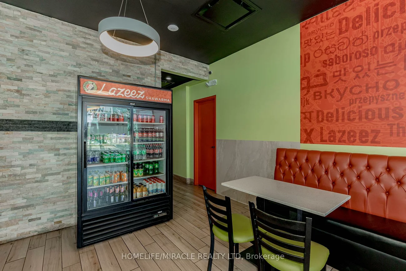 6230, Finch, Mount Olive-Silverstone-Jamestown, Toronto