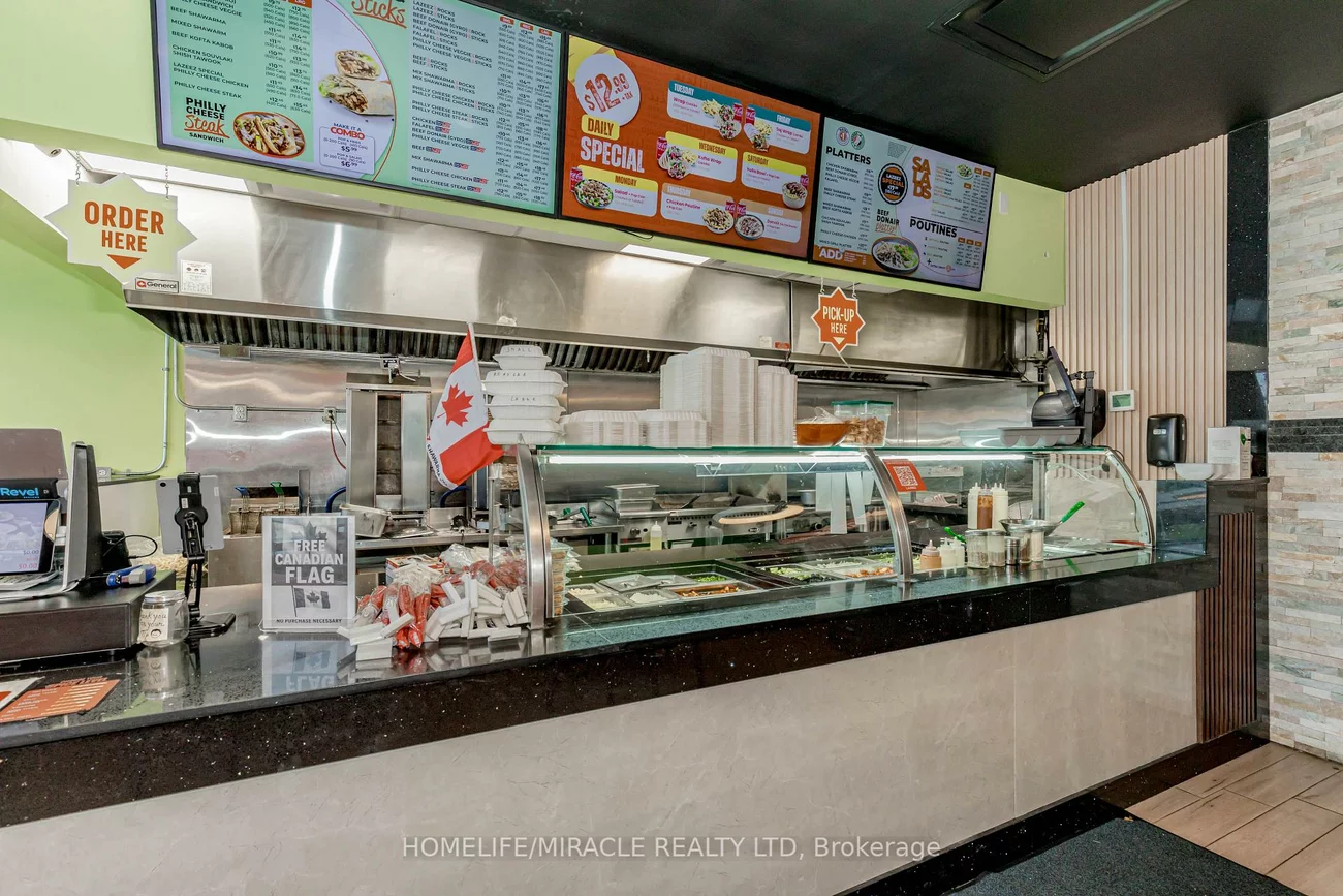 6230, Finch, Mount Olive-Silverstone-Jamestown, Toronto
