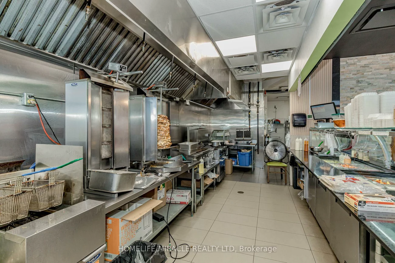 6230, Finch, Mount Olive-Silverstone-Jamestown, Toronto