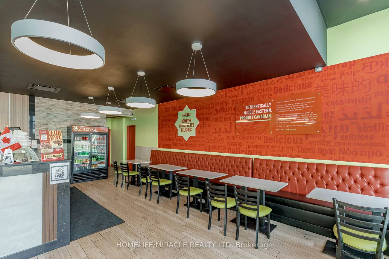 6230, Finch, Mount Olive-Silverstone-Jamestown, Toronto