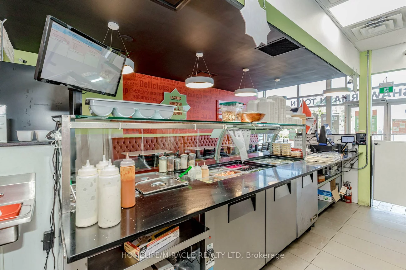 6230, Finch, Mount Olive-Silverstone-Jamestown, Toronto