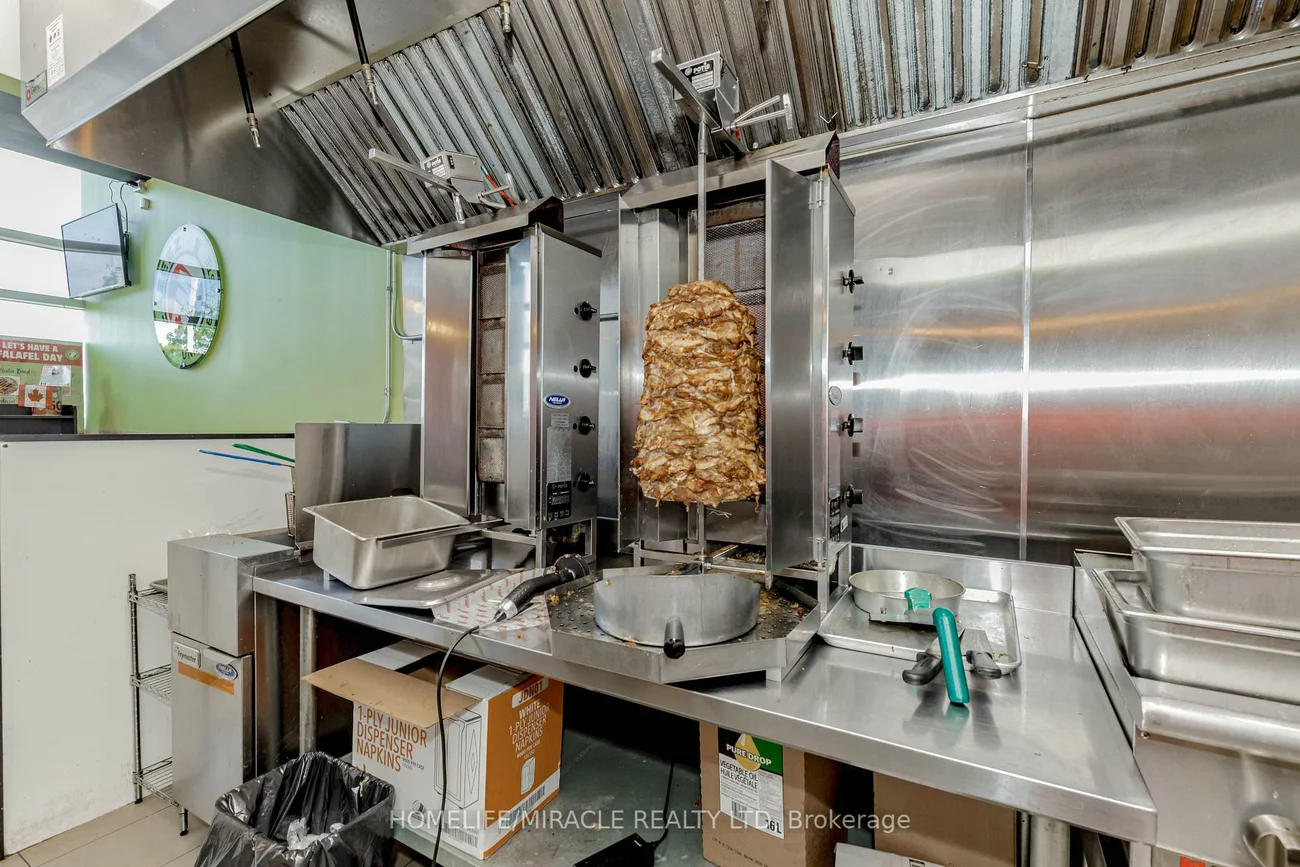 6230, Finch, Mount Olive-Silverstone-Jamestown, Toronto