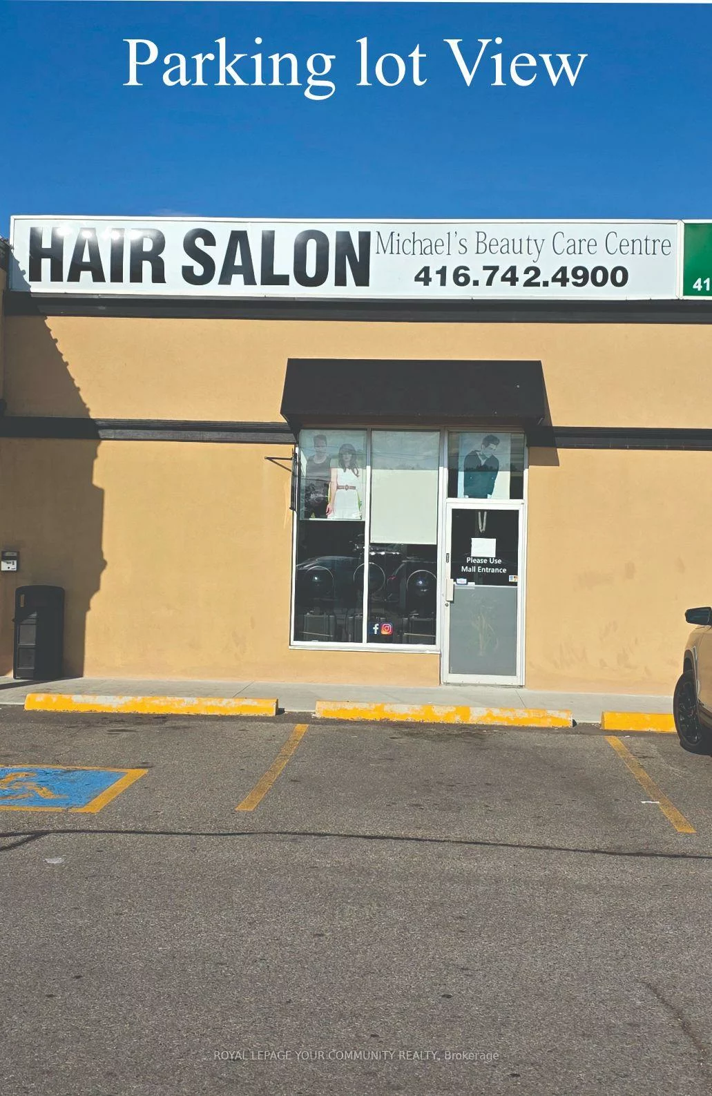 2291, Kipling, Rexdale-Kipling, Toronto