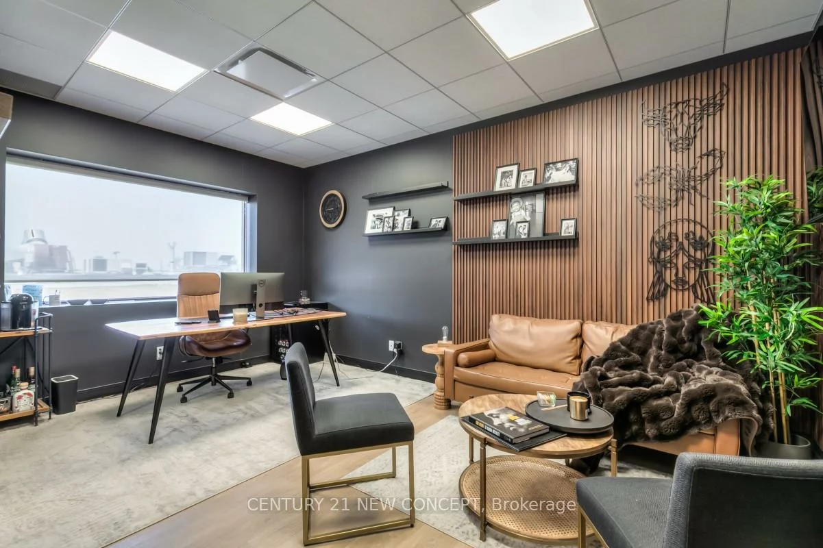 4250, Weston, Humber Summit, Toronto