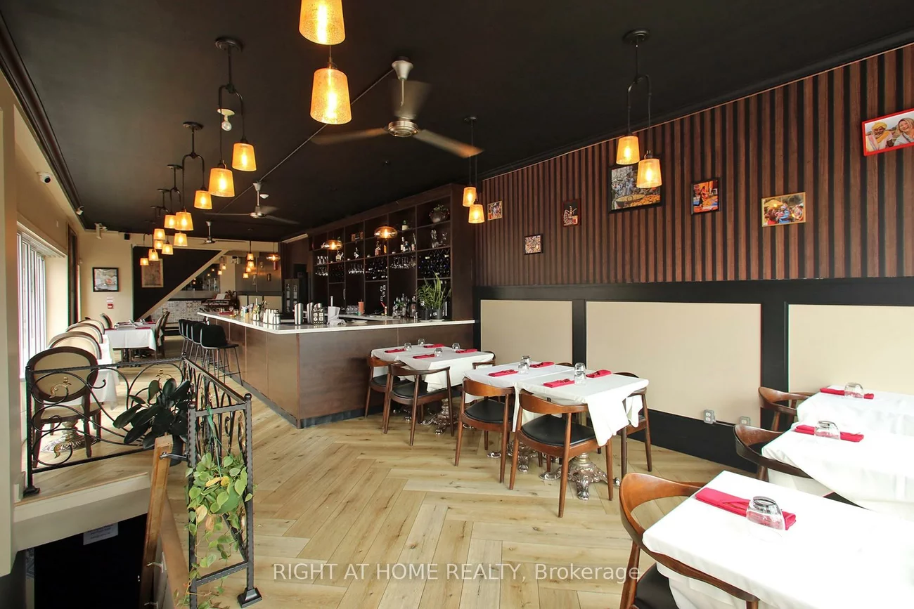 1370, St Clair, Corso Italia-Davenport, Toronto
