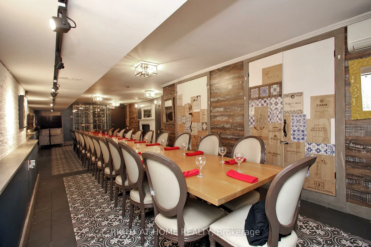 1370, St Clair, Corso Italia-Davenport, Toronto