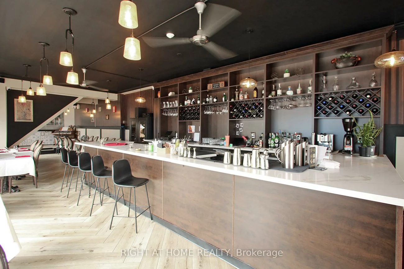 1370, St Clair, Corso Italia-Davenport, Toronto