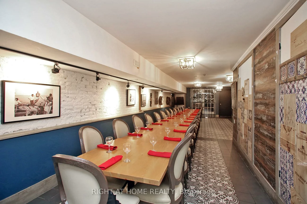1370, St Clair, Corso Italia-Davenport, Toronto