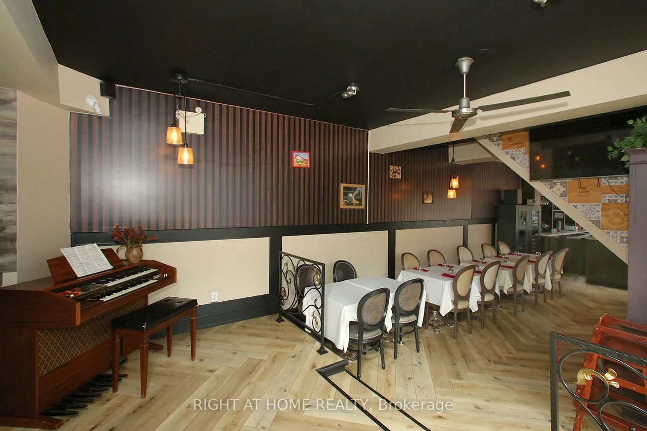 1370, St Clair, Corso Italia-Davenport, Toronto