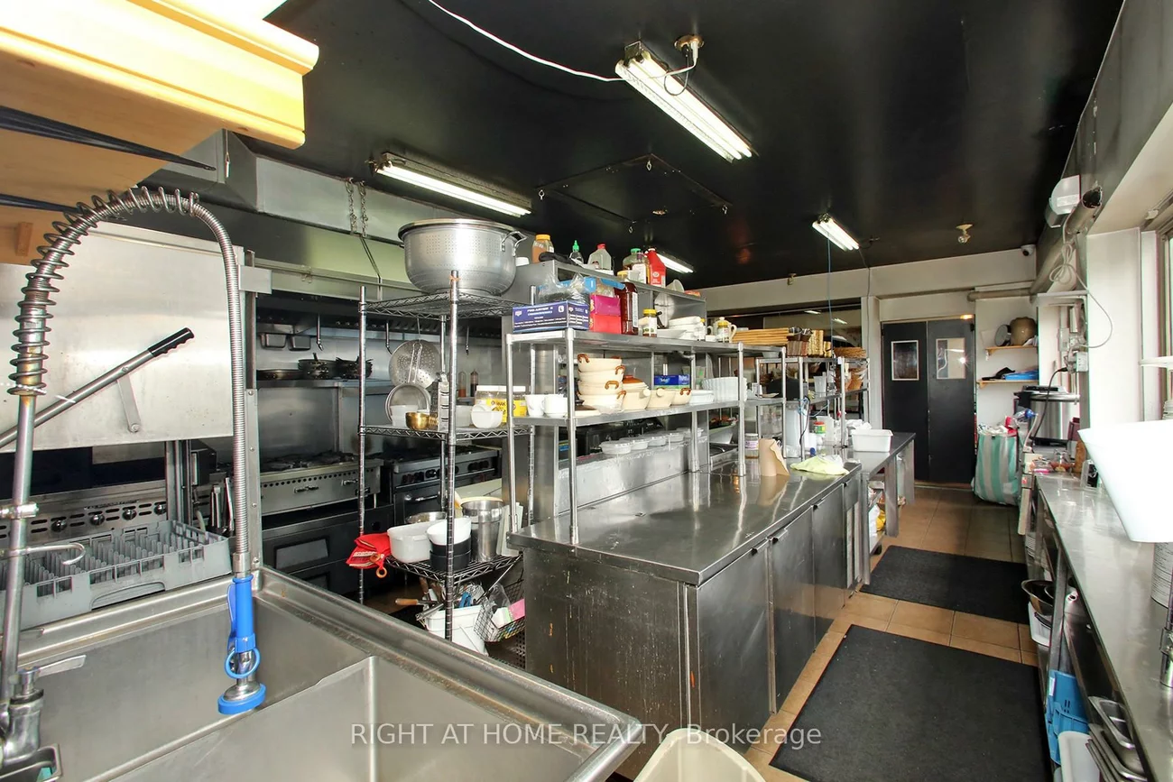 1370, St Clair, Corso Italia-Davenport, Toronto