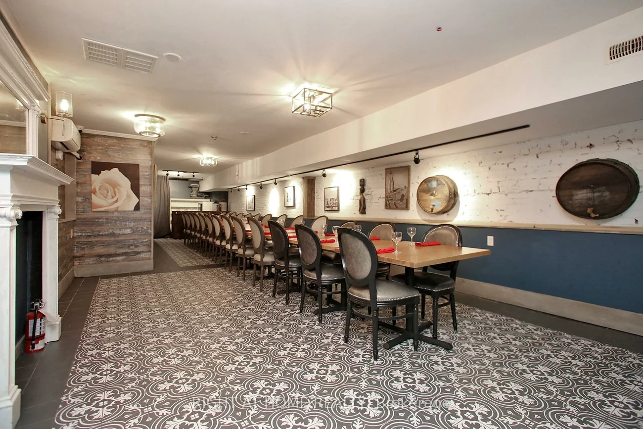 1370, St Clair, Corso Italia-Davenport, Toronto