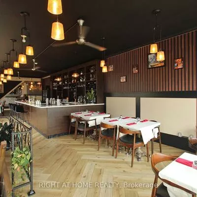 1370, St Clair, Corso Italia-Davenport, Toronto