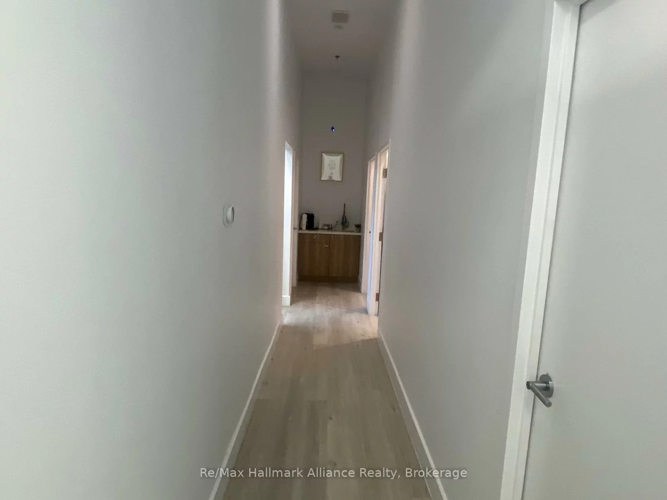 2083, Lake Shore, Mimico, Toronto