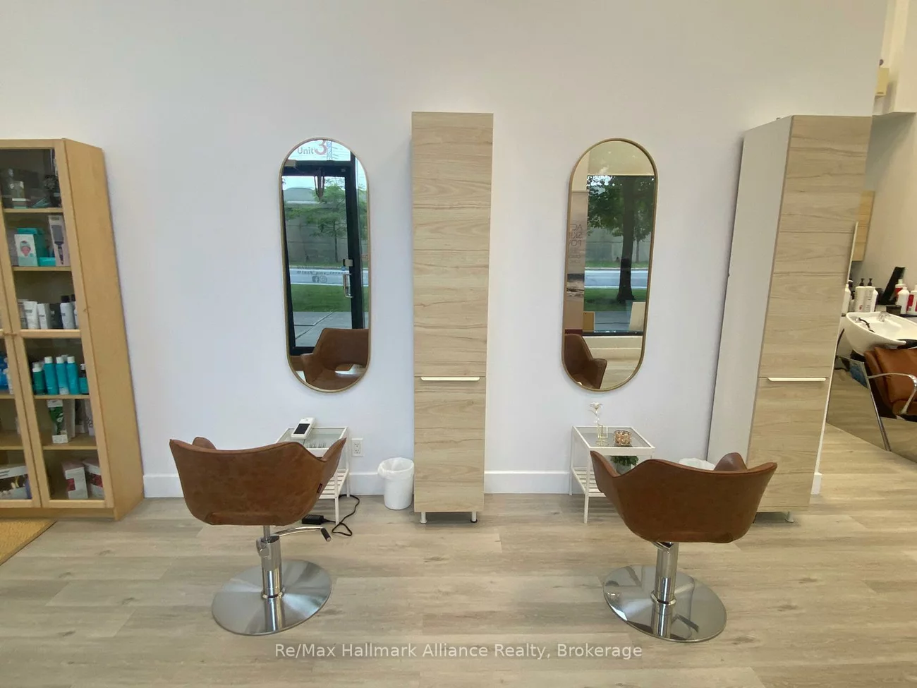 2083, Lake Shore, Mimico, Toronto
