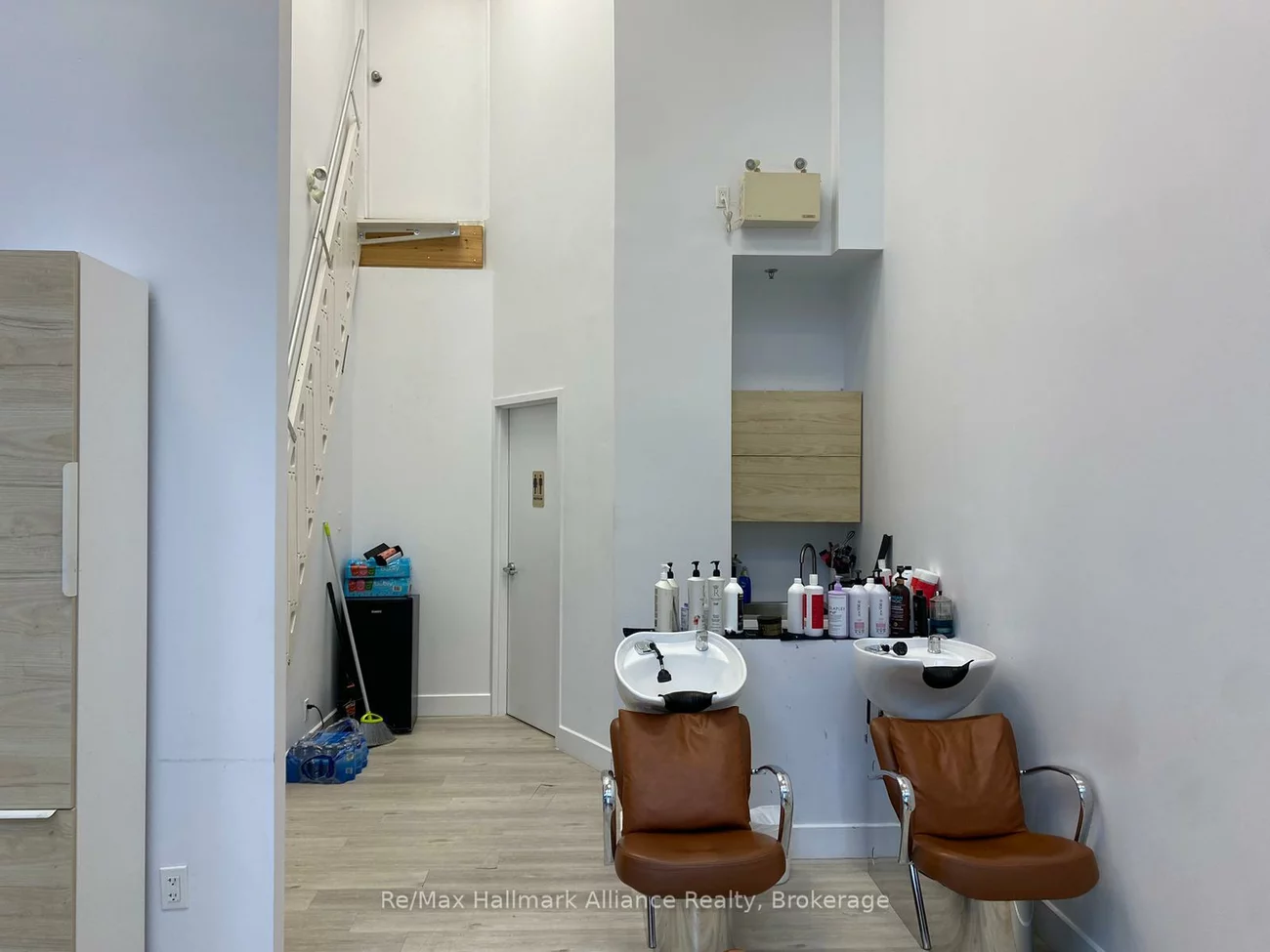 2083, Lake Shore, Mimico, Toronto